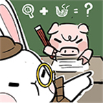 动物森林异闻录ios版免费版