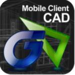 CAD手机看图安卓版