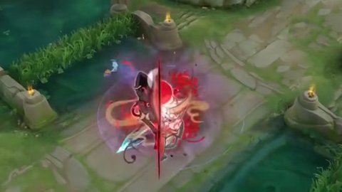 王者荣耀妈耶是什么意思 妈耶皮肤最新爆料