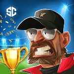 足球城俱乐部经理ios版手机版