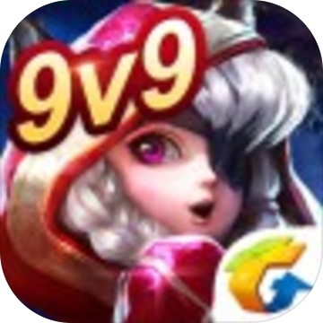 天魔幻想最新安卓版app最新下载