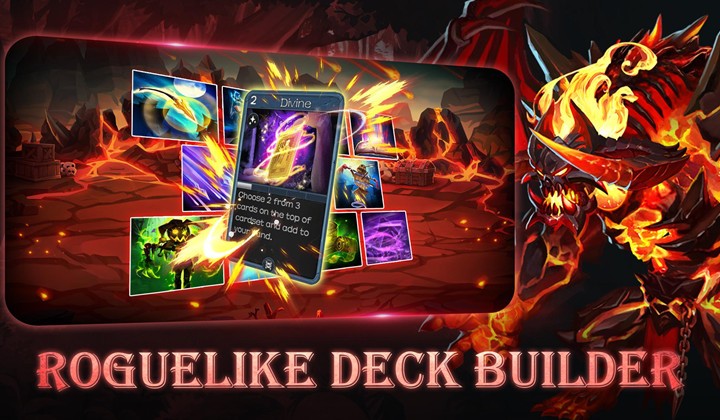 艾鲁传说下载最新版本