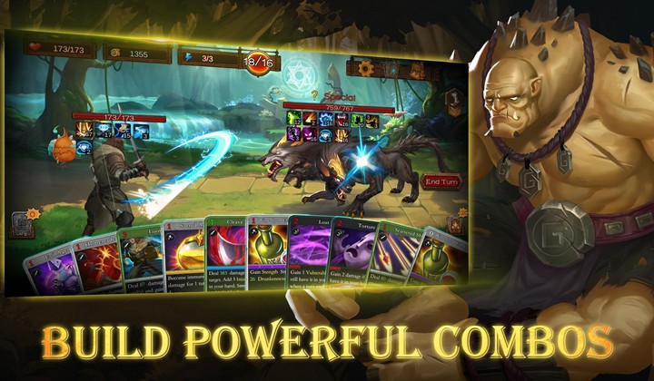 艾鲁传说下载最新版本