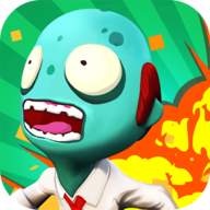 僵尸复仇者免费下载ios版