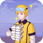 外卖小哥的奇幻冒险下载安装手机版