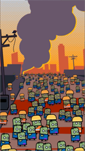 弹壳特攻队突破组合四月最新