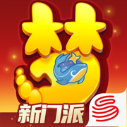 梦幻西游网易手游下载2023四月全新版