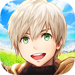 风之大陆安卓版下载安装最新版本