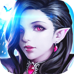 破坏神手游最新安卓2023版