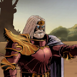 拉撒拉战斗英雄app最新下载