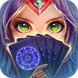 魔狩战纪2023版安卓版