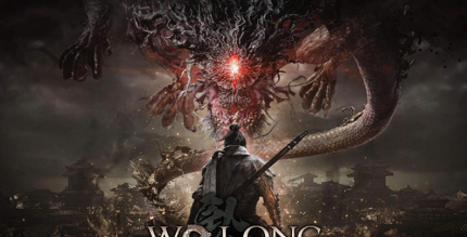 卧龙苍天陨落奇术点怎么获得 奇术点获取攻略