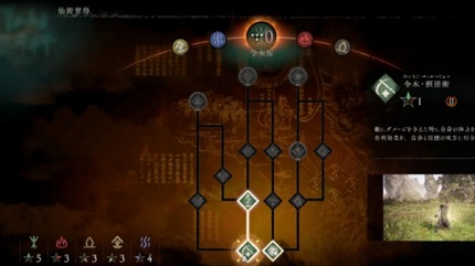 卧龙苍天陨落奇术点怎么获得 奇术点获取攻略