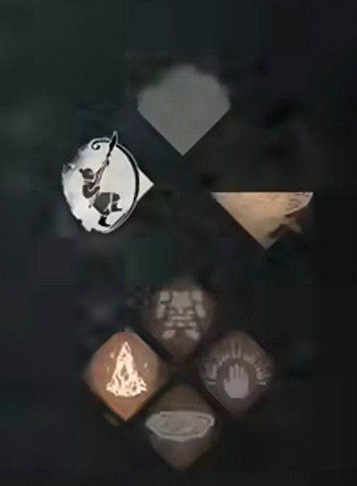 卧龙苍天陨落奇术点怎么获得 奇术点获取攻略