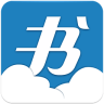 云中书城app