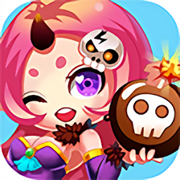 斗斗堂手游安卓下载2023