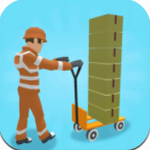 玩具智能工厂下载安装2023