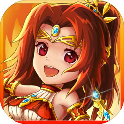 命运守护战歌手游安卓版下载2023版