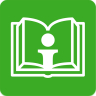 爱阅读安卓版