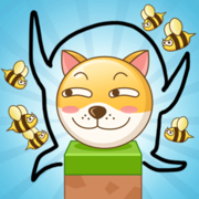 超能世界手游下载2023最新版