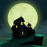 恐怖玩偶2古堡苹果版手机版