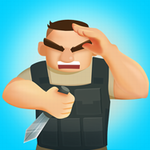 逃跑刺客安卓版最新版