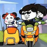 暴走老铁2ios版下载安装