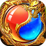 黑森林浴血传奇下载最新版