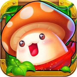 冒险之光app最新版