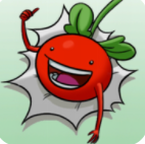 沙拉狩猎app最新版