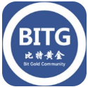 比特黄金BTG手机平台下载最新版