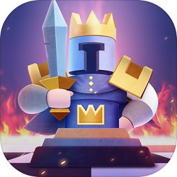 棋盘之上手游2023版最新下载