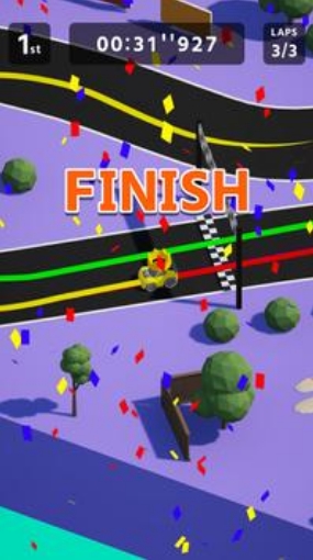 追踪车安卓版最新版下载