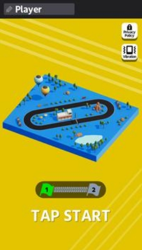 追踪车安卓版最新版下载