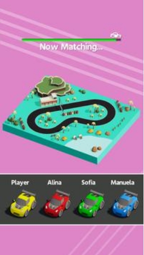 追踪车安卓版最新版下载