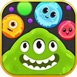 球球大作战2手游2023最新版下载