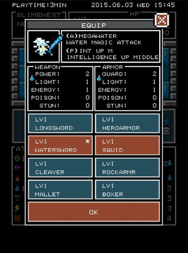 消遣迷宫app安卓版