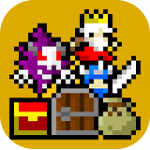 消遣迷宫app安卓版