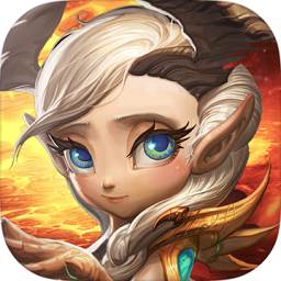 神龙猎手h5折扣平台最新版安卓版