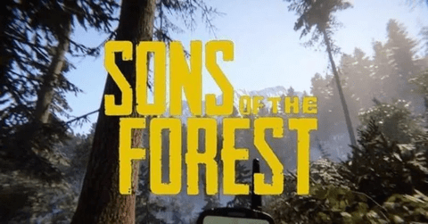 森林之子怎么让ai抓鱼 森林之子让ai自己抓鱼方法攻略