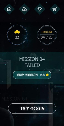 太空漫步最新版安卓版