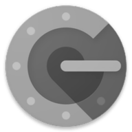 谷歌身份验证器app安卓版