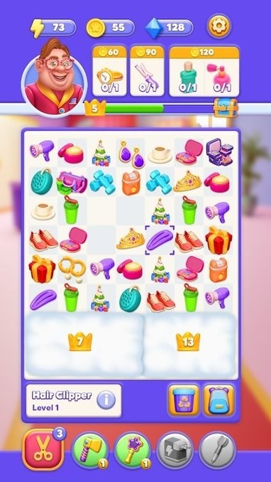 合并工作室安卓版app