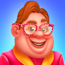 合并工作室安卓版app