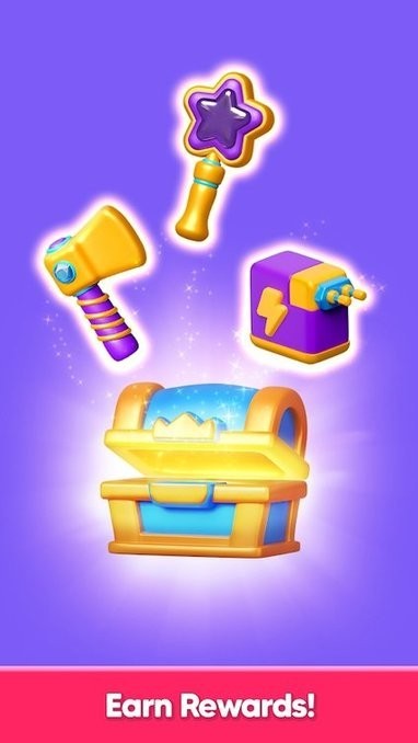 合并工作室安卓版app