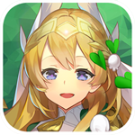 荣耀之路ios下载手机版