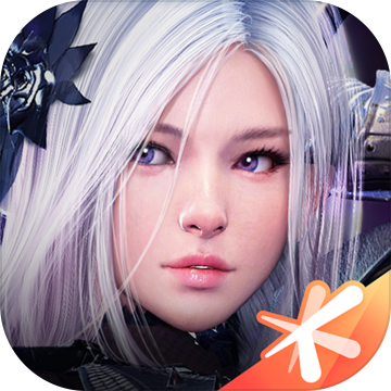 黑色沙漠最新安卓2023版