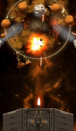 无尽的炮塔安卓app下载安装