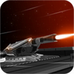 无尽的炮塔安卓app下载安装