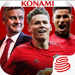 实况球会经理人官网版苹果版下载